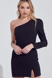 Off Shoulder Dress, One Shoulder Dress, Black Dress, Solid Dress, Fitted Dress,Dress, Spaghetti Dress, Pastels, Tube Dress, Party Dress, Club Dress, Cocktail Dress, Slit Dress, Black Dress, Wedding Dress, Dinner Dress, Corporate Dress, Formal Dress, Trendy, Fashionable Outfit, Blogger Style Outfit