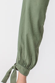 Pants, Pocket Pants, Bottoms, Green Pants, Vintage Pants, Blogger Style, Trendy, Lookbook, Army Pants